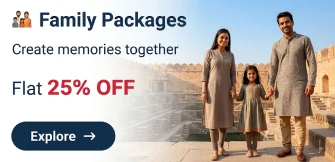 Family Packages