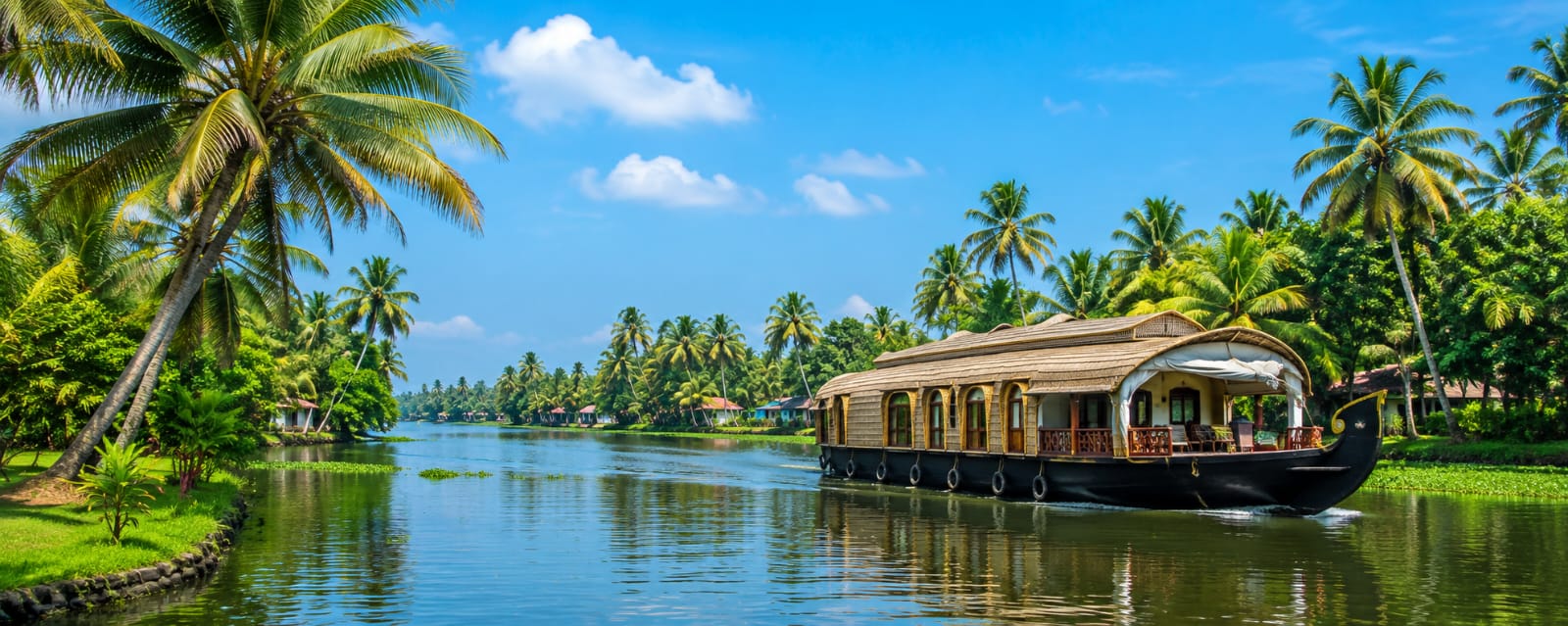 Kerala